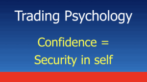 Read more about the article The #1 Thing That Separates Consistently Profitable Traders From Everyone Else